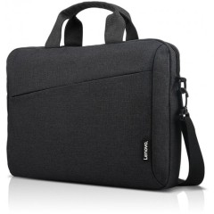 Side bag for 15.6 inch laptop Lenovo GX40Q17229.