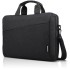 Side bag for 15.6 inch laptop Lenovo GX40Q17229.