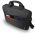 Side bag for 15.6 inch laptop Lenovo GX40Q17229.