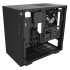מארז NZXT H210i Mini ITX בצבע שחור