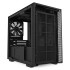 מארז NZXT H210i Mini ITX בצבע שחור