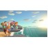 משחק Animal Crossing New Horizons (NS)