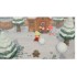 משחק Animal Crossing New Horizons (NS)