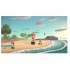 משחק Animal Crossing New Horizons (NS)