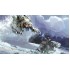 Game Horizon: Forbidden West — PlayStation (PS4)