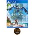 Game Horizon: Forbidden West — PlayStation (PS4)