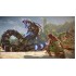 Game Horizon: Forbidden West — PlayStation (PS4)