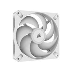 Вентилятор CORSAIR iCUE AR120 DIGITAL RGB 120 мм PWM белый