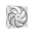Вентилятор CORSAIR iCUE AR120 DIGITAL RGB 120 мм PWM белый