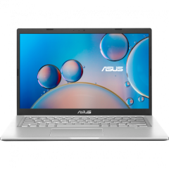 Ноутбук Asus X515MA-EJ493 (серебрянный)