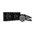 BE QUIET! Silent Loop 2 240mm Liquid CPU Cooler
