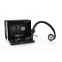 BE QUIET! Silent Loop 2 240mm Liquid CPU Cooler