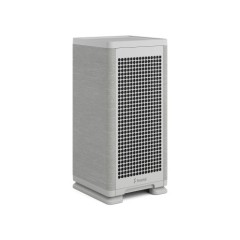 FRACTAL DESIGN MOOD LIGHT GRAY