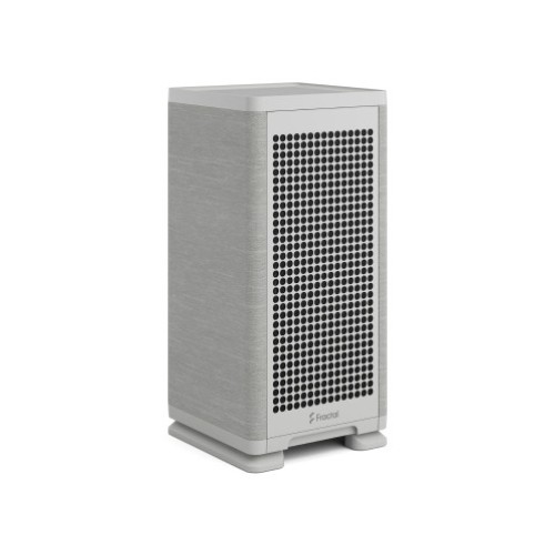 FRACTAL DESIGN MOOD LIGHT GRAY