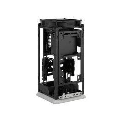 FRACTAL DESIGN MOOD LIGHT GRAY