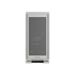 FRACTAL DESIGN MOOD LIGHT GRAY
