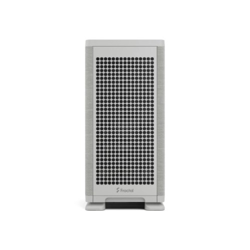 FRACTAL DESIGN MOOD LIGHT GRAY