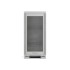 FRACTAL DESIGN MOOD LIGHT GRAY