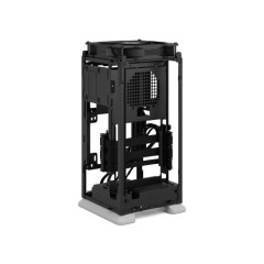 FRACTAL DESIGN MOOD LIGHT GRAY