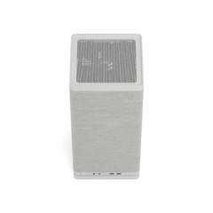 FRACTAL DESIGN MOOD LIGHT GRAY