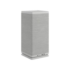 FRACTAL DESIGN MOOD LIGHT GRAY