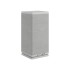 FRACTAL DESIGN MOOD LIGHT GRAY
