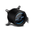 GIGABYTE AORUS Liquid Cooler 240 (GP-ALQCO240)