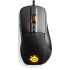 Gaming Mouse Ergonomic Steelseries Rival 710 Steelseries