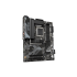 GIGABYTE B760 GAMING X Motherboard