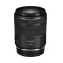 עדשת Canon RF 28-70mm F2.8 IS STM למצלמות עם תושבת Canon RF — שחור
