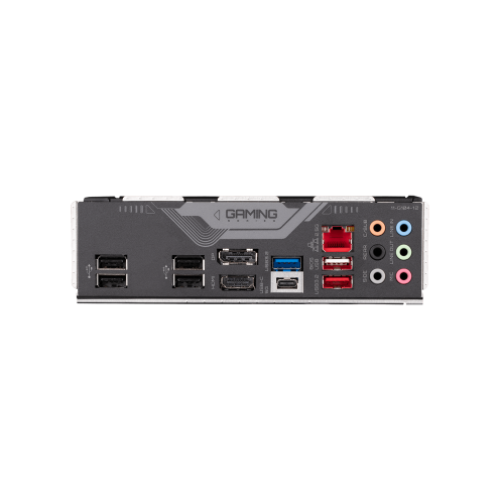 GIGABYTE B760 GAMING X Motherboard