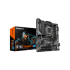 GIGABYTE B760 GAMING X Motherboard