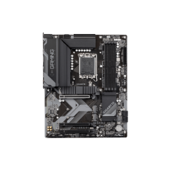לוח אם GIGABYTE B760 GAMING X