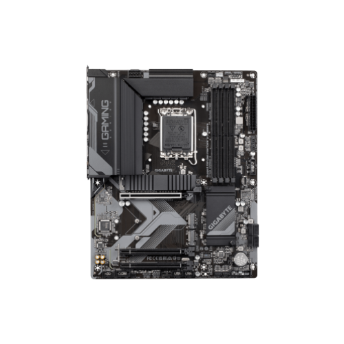 GIGABYTE B760 GAMING X Motherboard