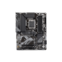 GIGABYTE B760 GAMING X Motherboard