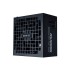 Блок питания LIAN-LI RS 1000W GOLD WITH HUB BLACK