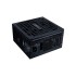 Блок питания LIAN-LI RS 1000W GOLD WITH HUB BLACK