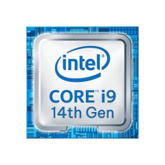 Процессор INTEL CORE I9 14900 / 1700 TRAY