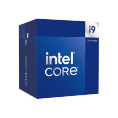 Процессор INTEL CORE I9 14900 / 1700 TRAY