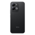 שיאומי רדמי 17 128 גיגה Xiaomi Redmi 17 4G 4GB+128GB — שחור