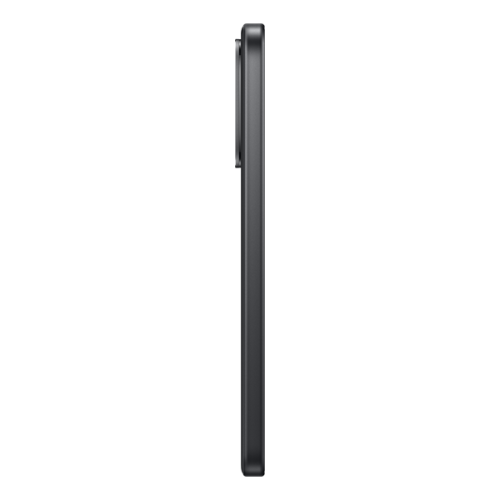 שיאומי רדמי 17 128 גיגה Xiaomi Redmi 17 4G 4GB+128GB — שחור