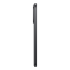 שיאומי רדמי 17 128 גיגה Xiaomi Redmi 17 4G 4GB+128GB — שחור