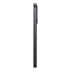 שיאומי רדמי 17 128 גיגה Xiaomi Redmi 17 4G 4GB+128GB — שחור