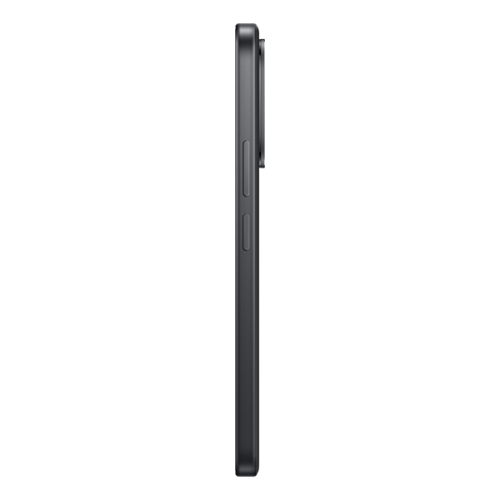 שיאומי רדמי 17 128 גיגה Xiaomi Redmi 17 4G 4GB+128GB — שחור