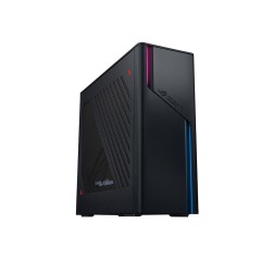 Gaming PC ASUS ROG Strix G22CH RTX4060 i9-14900K 16GB 1TB (Win 11 Home)