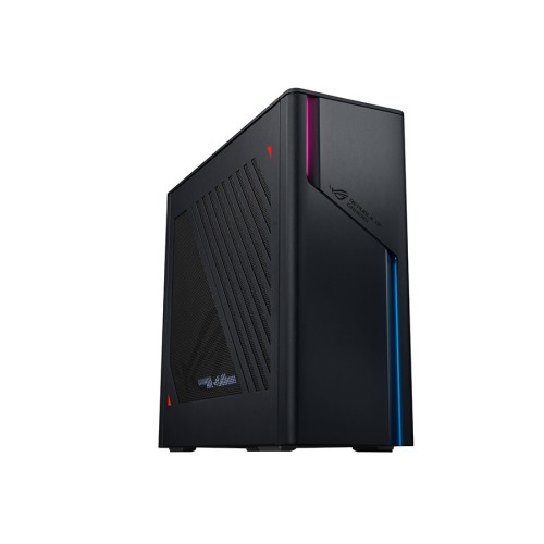 Gaming PC ASUS ROG Strix G22CH RTX4060TI i7-14700F 32GB 1TB (Win 11 Home)