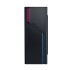 Gaming PC ASUS ROG Strix G22CH RTX4060TI i7-14700F 32GB 1TB (Win 11 Home)