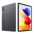 טאבלט שיאומי Redmi Pad 2 Pro 5G 12.1" 8GB+256GB‎ בצבע אפור