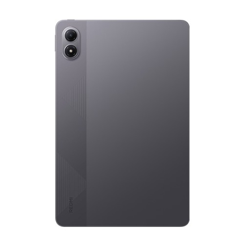 טאבלט שיאומי Redmi Pad 2 Pro 5G 12.1" 8GB+256GB‎ בצבע אפור