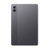 טאבלט שיאומי Redmi Pad 2 Pro 5G 12.1" 8GB+256GB‎ בצבע אפור